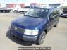 Used 2005 MT toyota probox-wagon NCP59G Image[2]