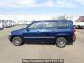 Used 2005 MT toyota probox-wagon NCP59G Image[3]
