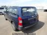 Used 2005 MT toyota probox-wagon NCP59G Image[4]