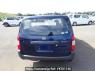 Used 2005 MT toyota probox-wagon NCP59G Image[5]