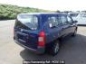 Used 2005 MT toyota probox-wagon NCP59G Image[6]