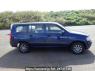 Used 2005 MT toyota probox-wagon NCP59G Image[7]