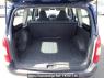 Used 2005 MT toyota probox-wagon NCP59G Image[8]