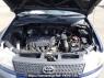 Used 2005 MT toyota probox-wagon NCP59G Image[9]