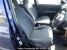 Used 2005 MT toyota probox-wagon NCP59G Image[11]