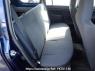 Used 2005 MT toyota probox-wagon NCP59G Image[13]