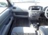 Used 2005 MT toyota probox-wagon NCP59G Image[15]