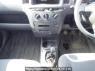 Used 2005 MT toyota probox-wagon NCP59G Image[16]