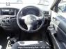 Used 2005 MT toyota probox-wagon NCP59G Image[17]