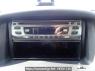 Used 2005 MT toyota probox-wagon NCP59G Image[18]