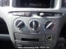 Used 2005 MT toyota probox-wagon NCP59G Image[19]