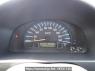 Used 2005 MT toyota probox-wagon NCP59G Image[20]
