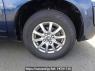 Used 2005 MT toyota probox-wagon NCP59G Image[23]