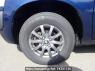 Used 2005 MT toyota probox-wagon NCP59G Image[24]