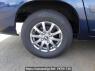 Used 2005 MT toyota probox-wagon NCP59G Image[25]