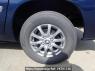 Used 2005 MT toyota probox-wagon NCP59G Image[26]