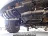 Used 2005 MT toyota probox-wagon NCP59G Image[27]