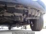 Used 2005 MT toyota probox-wagon NCP59G Image[28]