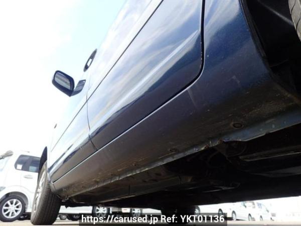 Used 2005 MT toyota probox-wagon NCP59G Image[29]