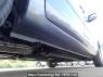 Used 2005 MT toyota probox-wagon NCP59G Image[30]