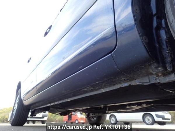 Used 2005 MT toyota probox-wagon NCP59G Image[31]