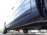 Used 2005 MT toyota probox-wagon NCP59G Image[31]