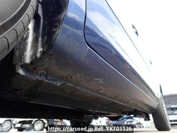 Used 2005 MT toyota probox-wagon NCP59G Image[32]