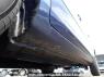 Used 2005 MT toyota probox-wagon NCP59G Image[32]