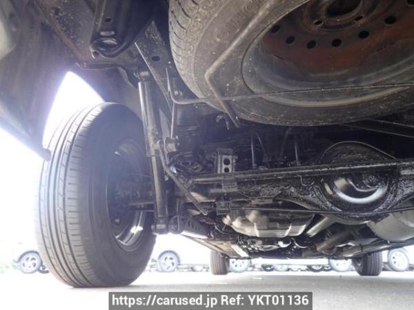 Used 2005 MT toyota probox-wagon NCP59G Image[33]