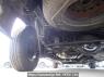 Used 2005 MT toyota probox-wagon NCP59G Image[33]