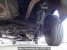 Used 2005 MT toyota probox-wagon NCP59G Image[34]