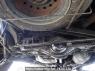 Used 2005 MT toyota probox-wagon NCP59G Image[35]