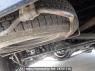 Used 2005 MT toyota probox-wagon NCP59G Image[36]