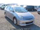 Toyota Wish ZNE10G
