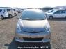Used 2007 AT toyota wish ZNE10G Image[1]