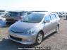 Used 2007 AT toyota wish ZNE10G Image[2]