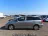 Used 2007 AT toyota wish ZNE10G Image[3]
