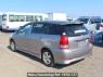 Used 2007 AT toyota wish ZNE10G Image[4]
