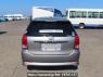 Used 2007 AT toyota wish ZNE10G Image[5]