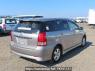 Used 2007 AT toyota wish ZNE10G Image[6]