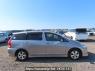 Used 2007 AT toyota wish ZNE10G Image[7]