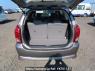 Used 2007 AT toyota wish ZNE10G Image[8]