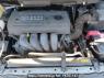 Used 2007 AT toyota wish ZNE10G Image[9]