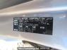 Used 2007 AT toyota wish ZNE10G Image[11]