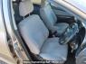 Used 2007 AT toyota wish ZNE10G Image[13]