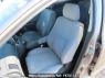 Used 2007 AT toyota wish ZNE10G Image[15]