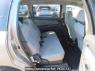 Used 2007 AT toyota wish ZNE10G Image[16]