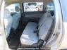 Used 2007 AT toyota wish ZNE10G Image[17]