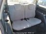 Used 2007 AT toyota wish ZNE10G Image[18]