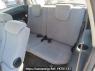 Used 2007 AT toyota wish ZNE10G Image[19]